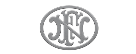 FN America