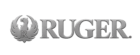 Ruger