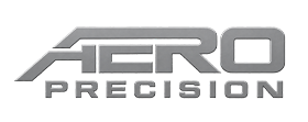 Aero Precision