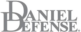 Daniel Defense